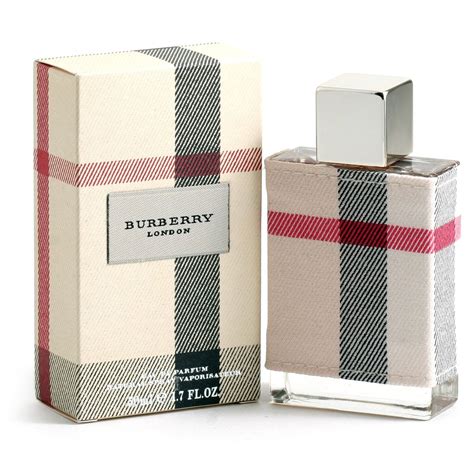 burberry london eau de parfum avis|burberry london perfume smells like.